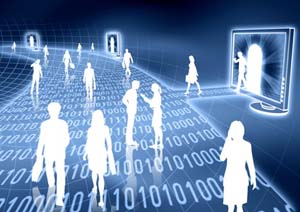 Successful Entrepreneurs