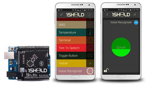 File:Voice-recognizer-shield.png‎