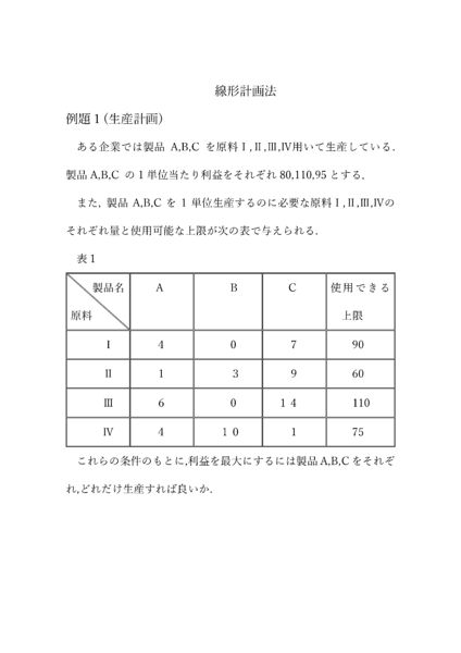 ファイル:教材(最適化) ページ 01.jpg