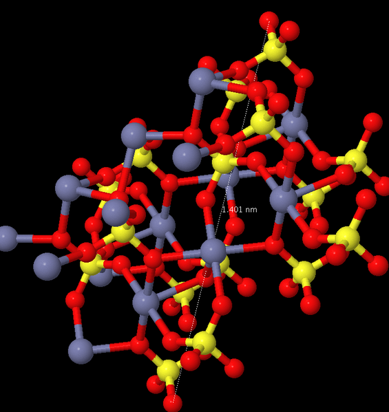 ファイル:Zinc Sulfate crystal.png