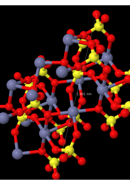 ファイル:Zinc Sulfate crystal.svg